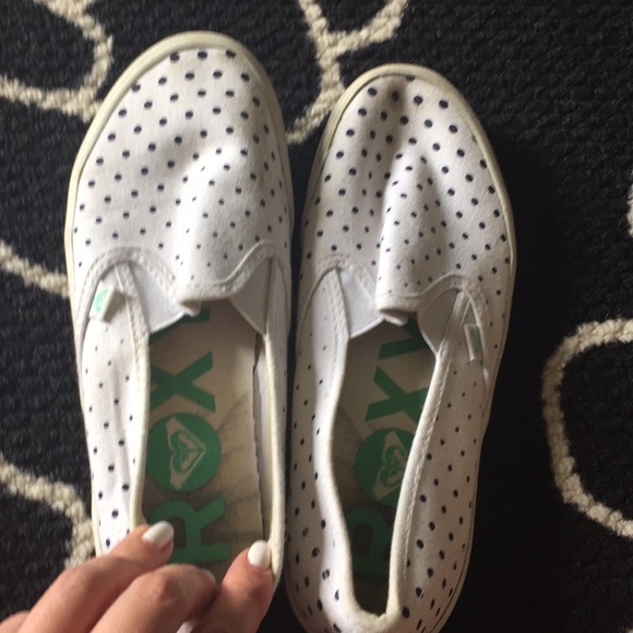 Roxy Size 7! - Picture 6 of 7